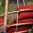 Подвесное деревянное кресло качели с подушками - комплект МАЙЯ SET - 