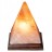 Солевая лампа Пирамида - Солевая лампа Пирамида